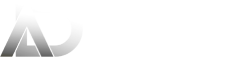 AkademisyenDestek.com
